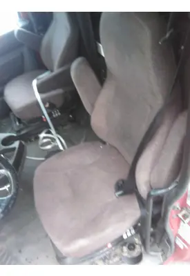 INTERNATIONAL LT SEAT, FRONT