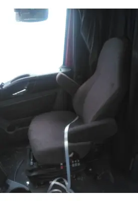 INTERNATIONAL LT SEAT, FRONT