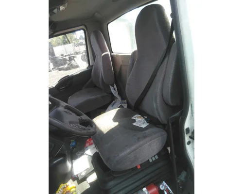 INTERNATIONAL LT SEAT, FRONT