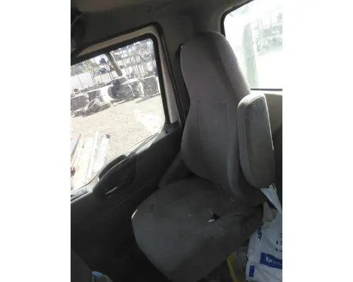 INTERNATIONAL LT SEAT, FRONT
