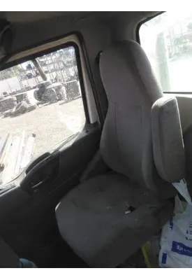 INTERNATIONAL LT SEAT, FRONT