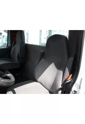 INTERNATIONAL LT SEAT, FRONT