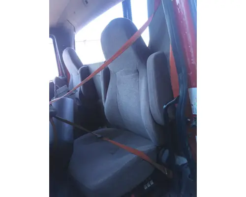 INTERNATIONAL LT SEAT, FRONT