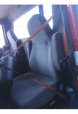 INTERNATIONAL LT SEAT, FRONT