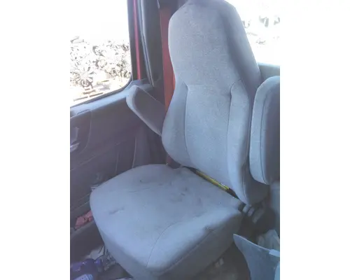 INTERNATIONAL LT SEAT, FRONT