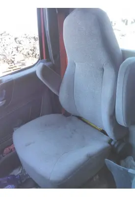 INTERNATIONAL LT SEAT, FRONT