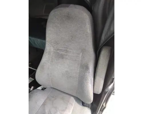 INTERNATIONAL LT SEAT, FRONT