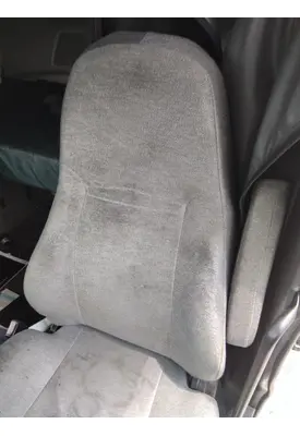 INTERNATIONAL LT SEAT, FRONT