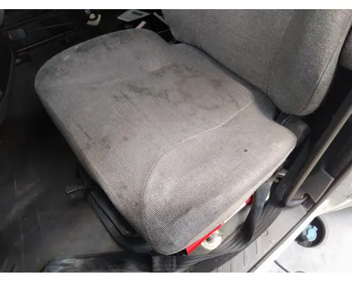 INTERNATIONAL LT SEAT, FRONT