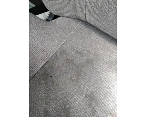 INTERNATIONAL LT SEAT, FRONT