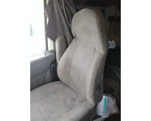 INTERNATIONAL LT SEAT, FRONT