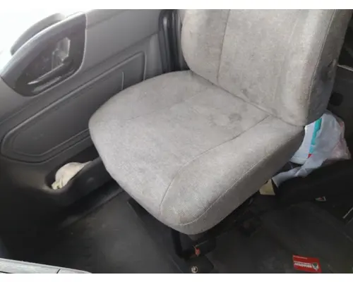 INTERNATIONAL LT SEAT, FRONT