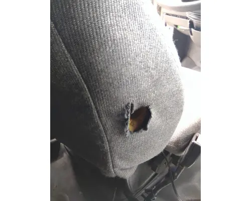 INTERNATIONAL LT SEAT, FRONT