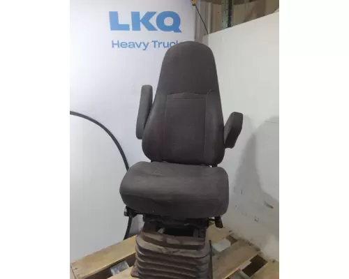 INTERNATIONAL LT SEAT, FRONT