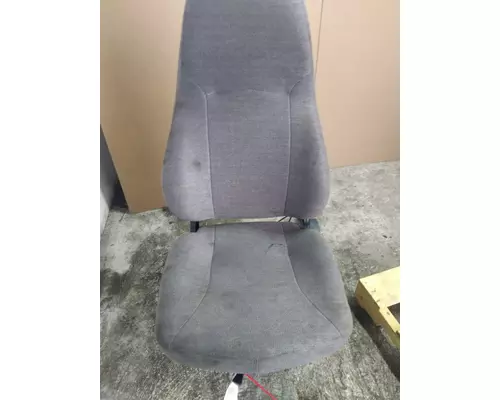 INTERNATIONAL LT SEAT, FRONT