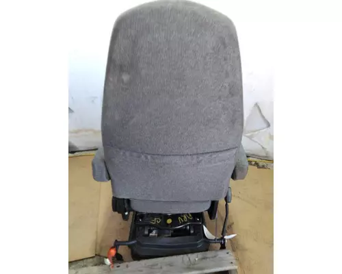 INTERNATIONAL LT SEAT, FRONT