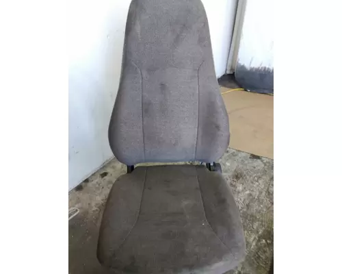 INTERNATIONAL LT SEAT, FRONT