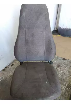 INTERNATIONAL LT SEAT, FRONT