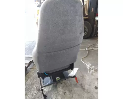 INTERNATIONAL LT SEAT, FRONT