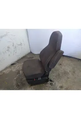INTERNATIONAL LT SEAT, FRONT