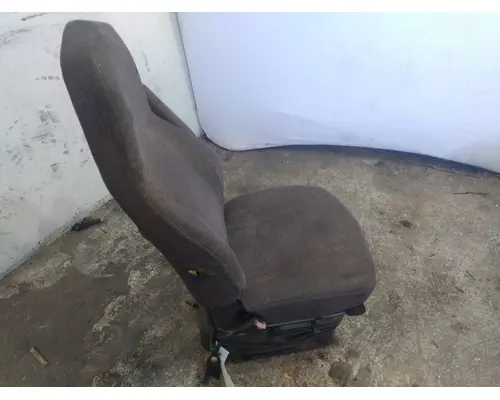 INTERNATIONAL LT SEAT, FRONT