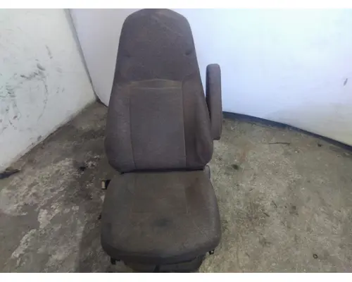 INTERNATIONAL LT SEAT, FRONT
