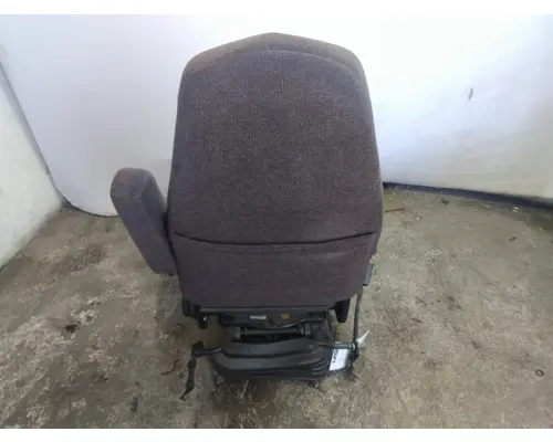 INTERNATIONAL LT SEAT, FRONT