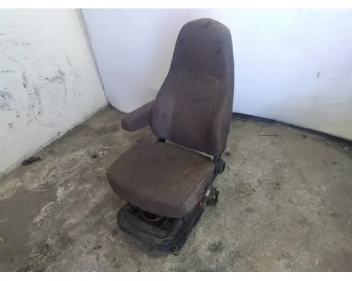 INTERNATIONAL LT SEAT, FRONT