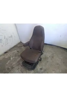 INTERNATIONAL LT SEAT, FRONT