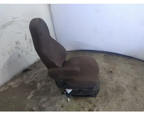 INTERNATIONAL LT SEAT, FRONT
