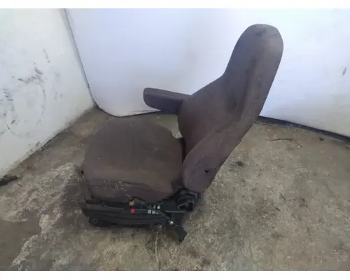 INTERNATIONAL LT SEAT, FRONT