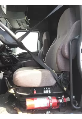 INTERNATIONAL LT SEAT, FRONT
