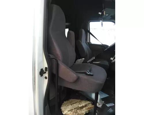 INTERNATIONAL LT SEAT, FRONT