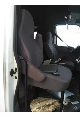 INTERNATIONAL LT SEAT, FRONT