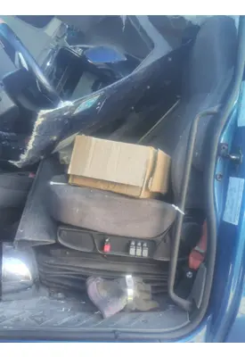 INTERNATIONAL LT SEAT, FRONT