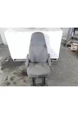 INTERNATIONAL LT SEAT, FRONT
