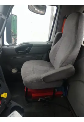 INTERNATIONAL LT SEAT, FRONT