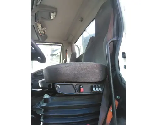 INTERNATIONAL LT SEAT, FRONT