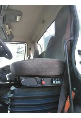 INTERNATIONAL LT SEAT, FRONT