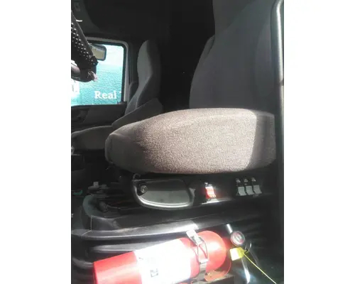 INTERNATIONAL LT SEAT, FRONT