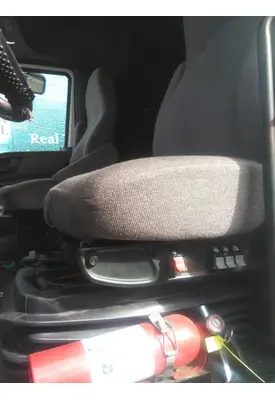 INTERNATIONAL LT SEAT, FRONT