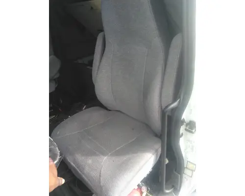 INTERNATIONAL LT SEAT, FRONT