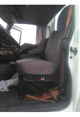 INTERNATIONAL LT SEAT, FRONT