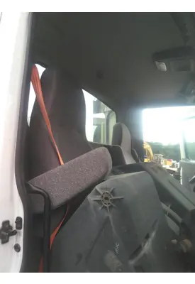 INTERNATIONAL LT SEAT, FRONT