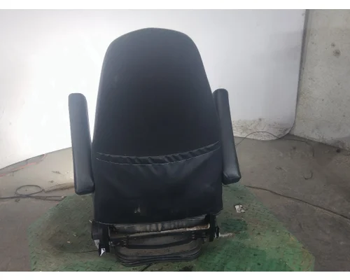INTERNATIONAL LT SEAT, FRONT