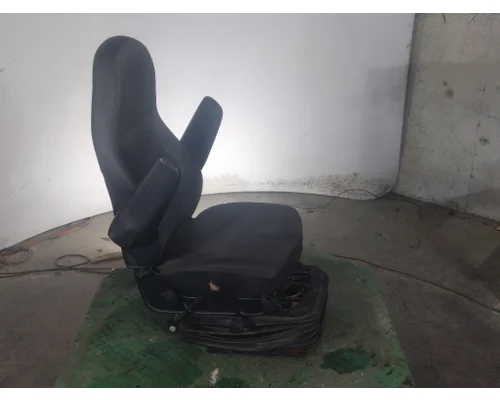 INTERNATIONAL LT SEAT, FRONT