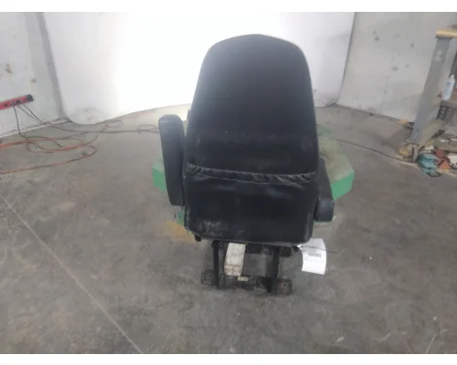 INTERNATIONAL LT SEAT, FRONT