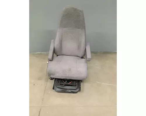 INTERNATIONAL LT SEAT, FRONT