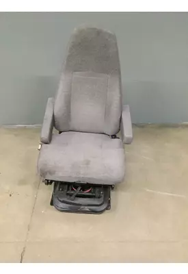 INTERNATIONAL LT SEAT, FRONT