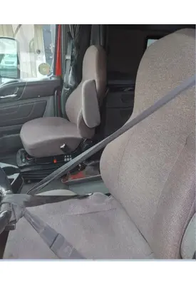 INTERNATIONAL LT SEAT, FRONT
